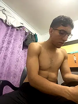 johnvixx online show from 30, 11, 2025