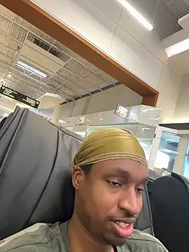 your pervy son online show from 7, 3, 2026