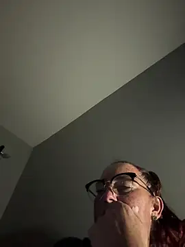 Angel-LinaX online show from 13, 1, 2026