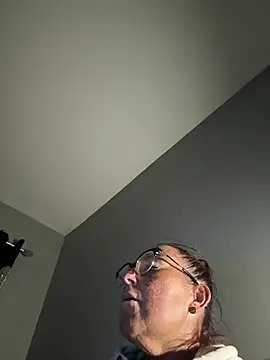 Angel-LinaX online show from 31, 1, 2026