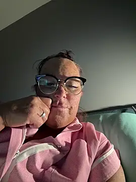 Angel-LinaX online show from 2, 2, 2026