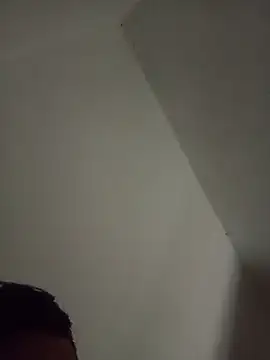 salome xxx15 online show from 24, 2, 2026