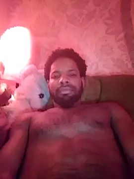 Snapshot of Angel23cm1 chatting on 6, 2, 2026 Angel23cm1 online show from 6, 2, 2026