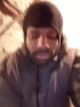 Snapshot of Angel23cm1 chatting on 2, 3, 2026 Angel23cm1 online show from 2, 3, 2026