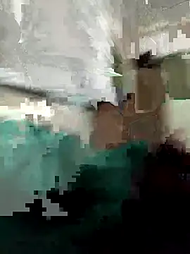 Snapshot of Angel23cm1 chatting on 7, 3, 2026 Angel23cm1 online show from 7, 3, 2026