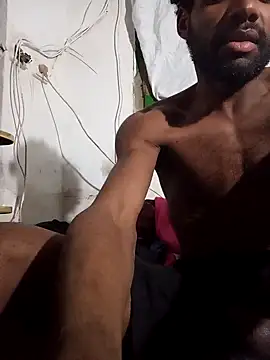 Snapshot of Angel23cm1 chatting on 9, 3, 2026 Angel23cm1 online show from 9, 3, 2026