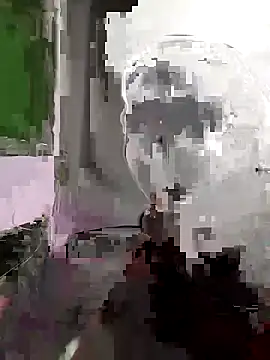 Snapshot of Angel23cm1 chatting on 11, 3, 2026 Angel23cm1 online show from 11, 3, 2026