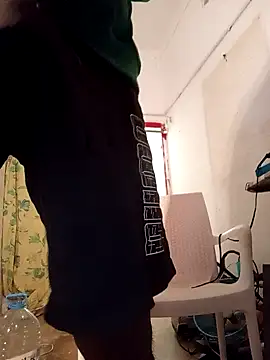 Snapshot of Angel23cm1 chatting on 12, 3, 2026 Angel23cm1 online show from 12, 3, 2026