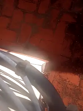 Snapshot of Angel23cm1 chatting on 15, 3, 2026 Angel23cm1 online show from 15, 3, 2026