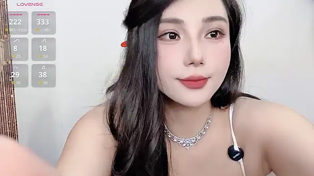 Janaya-88 online show from 25, 2, 2026