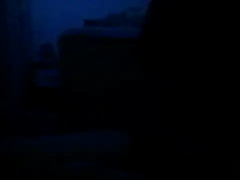 Leutinka online show from 5, 3, 2026