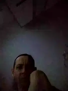 Leutinka online show from 28, 4, 2026