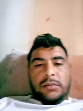 Yerackhip online show from 14, 1, 2026