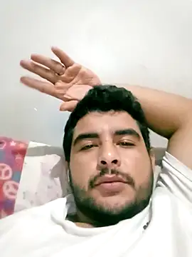 Yerackhip online show from 16, 2, 2026