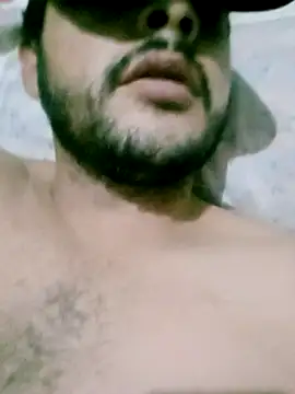 Yerackhip online show from 20, 2, 2026