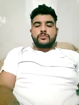 Yerackhip online show from 7, 3, 2026