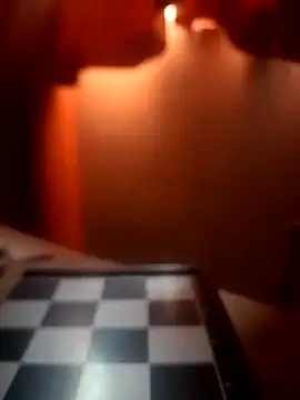 Yerackhip online show from 23, 3, 2026