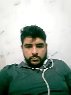 Yerackhip online show from 3, 4, 2026