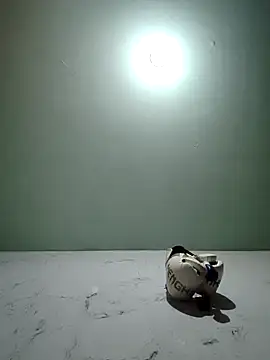 Yerackhip online show from 10, 4, 2026