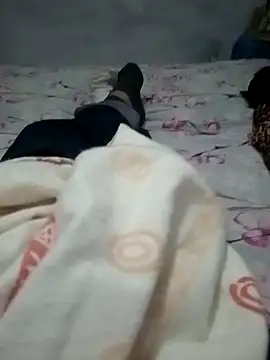 Yerackhip online show from 17, 4, 2026