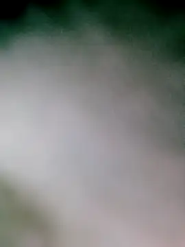 Yerackhip online show from 19, 4, 2026