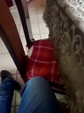 Yerackhip online show from 21, 4, 2026