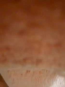 Yerackhip online show from 24, 4, 2026