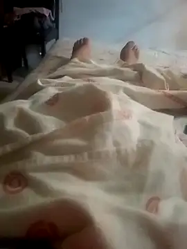 Yerackhip online show from 24, 4, 2026