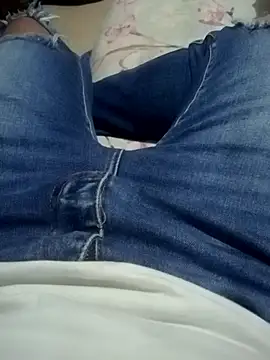 Yerackhip online show from 25, 4, 2026