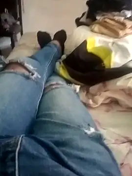 Yerackhip online show from 25, 4, 2026