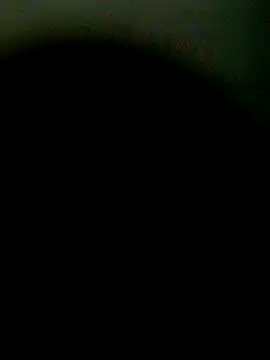 Yerackhip online show from 26, 4, 2026