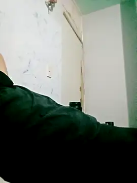 Yerackhip online show from 28, 4, 2026