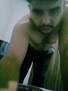 Yerackhip online show from 9, 6, 2026