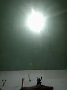 Yerackhip online show from 12, 6, 2026