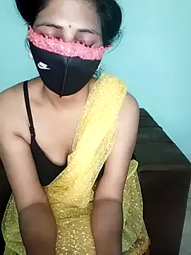 Lust Vibe online show from 8, 6, 2026