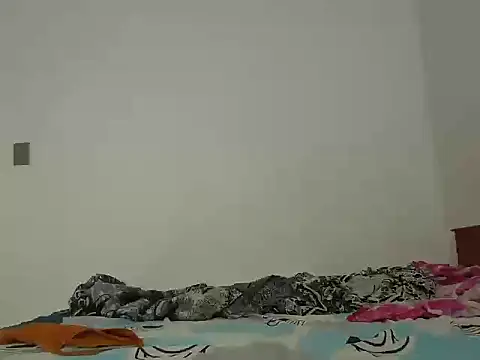 Snapshot of Bianca_HotSex chatting on 2, 12, 2025 Bianca HotSex online show from 2, 12, 2025