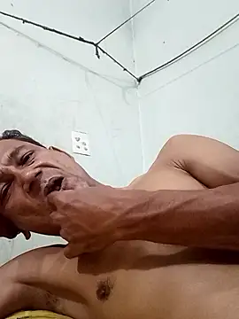 Najirhossain72 online show from 17, 1, 2026