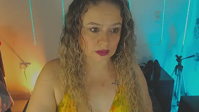 katjohanna online show from 27, 4, 2026