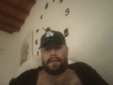 Ramses 36 online show from 30, 11, 2025