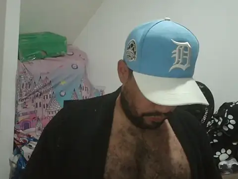 Ramses 36 online show from 30, 4, 2026