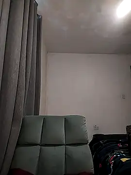 medusaa-sexxxy online show from 7, 3, 2026