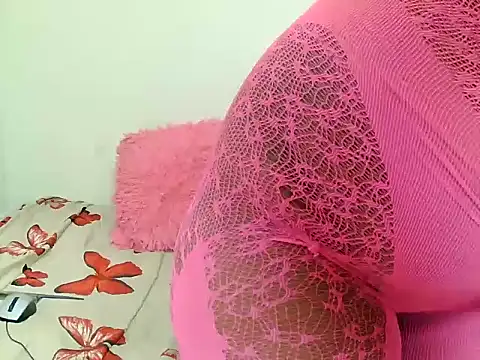 SweetSavage18 online show from 2, 11, 2025