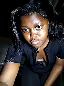 SweetSavage18 online show from 20, 3, 2026