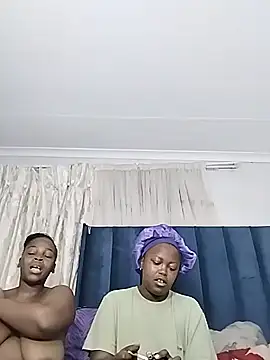 Snapshot of SweetSavage18 chatting on 11, 6, 2026 SweetSavage18 online show from 11, 6, 2026