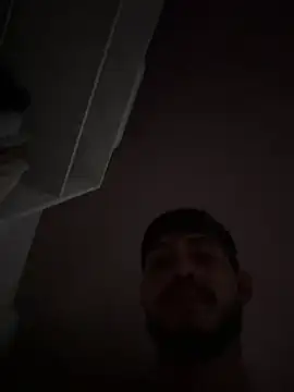 Snapshot of meninadeparis chatting on 19, 2, 2026 meninadeparis online show from 19, 2, 2026