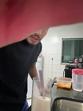 Snapshot of meninadeparis chatting on 11, 3, 2026 meninadeparis online show from 11, 3, 2026