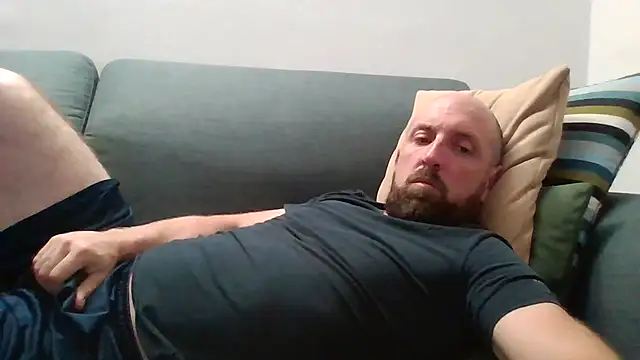 luca beech88 online show from 19, 5, 2026
