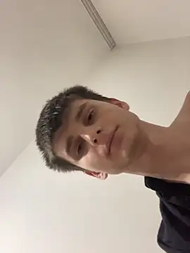 zackdelfon online show from 23, 11, 2025