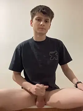 zackdelfon online show from 26, 11, 2025