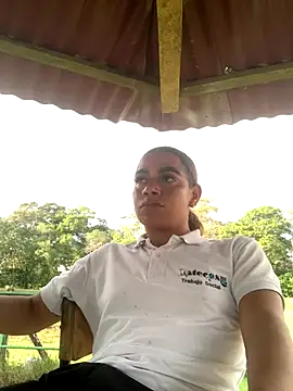 Megan2026 online show from 13, 12, 2025